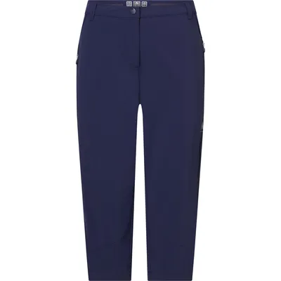 McKinley Da.-Caprihose Capty wms – Dunkelnavy