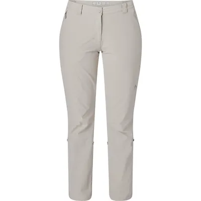 McKinley Da.-Hose Madok wms – GREY