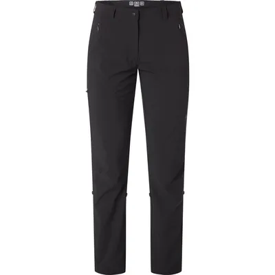 McKinley Da.-Hose Madok wms – Schwarz