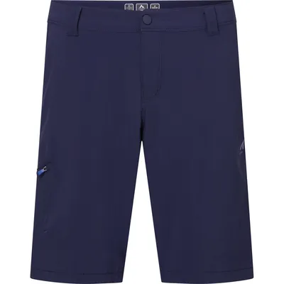 McKinley He.-Bermuda Cameron II mn – NAVY DARK/BLUE DARK