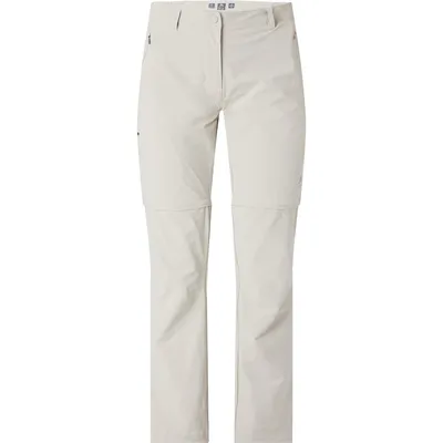 McKinley Da.-Abzipphose Malik wms – GREY