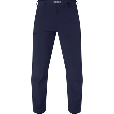 McKinley He.-Hose Madok mn – Dunkelnavy
