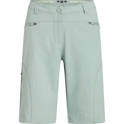 McKinley Da.-Bermuda Cameron II wms – GREEN SMOKE