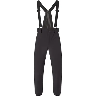 McKinley Latzhose Dave UG – BLACK NIGHT