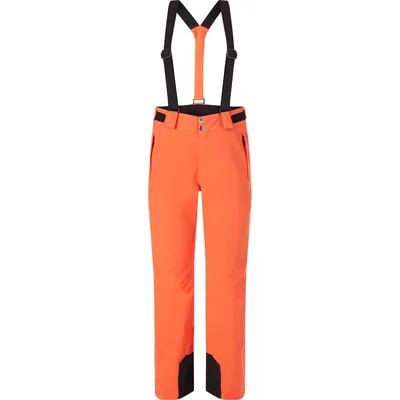 McKinley He.-Hose Didi mn – Rot