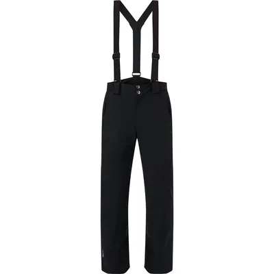 McKinley Hose Didi UG – BLACK NIGHT