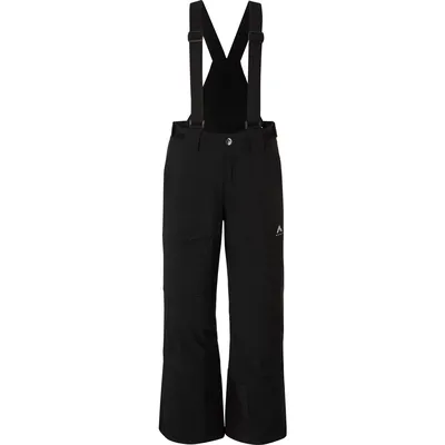 McKinley Ju.-Hose Eric jrs -- – BLACK NIGHT