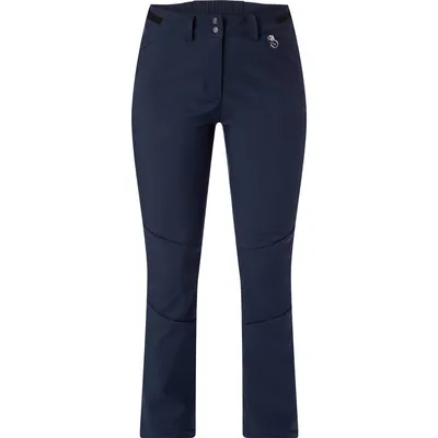 McKinley Da.-Hose Dalia wms – Dunkelnavy