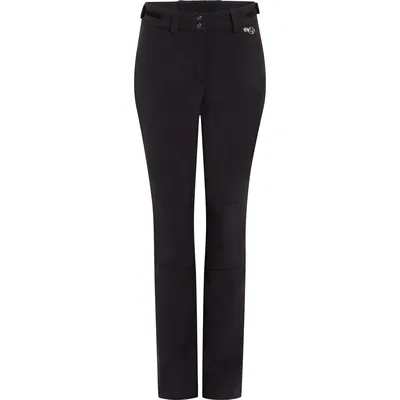 McKinley Da.-Hose Dalia wms – BLACK NIGHT