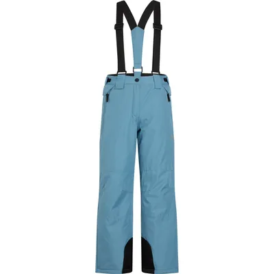 McKinley Mä.-Hose Eva gls – Dunkelblau