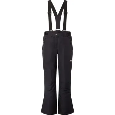 McKinley Mä.-Hose Eva gls – BLACK NIGHT