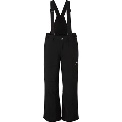 McKinley Ju.-Hose Eric jrs ++ – BLACK NIGHT