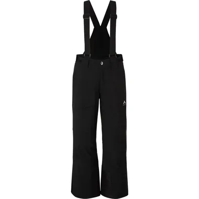 McKinley Ju.-Hose Eric jrs – BLACK NIGHT