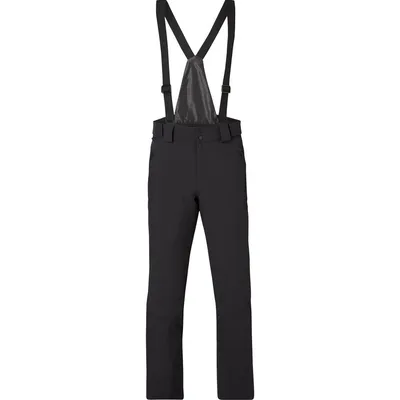 McKinley He.-Hose Dave mn – BLACK NIGHT