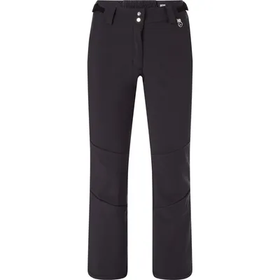 McKinley Hose Dalia KG – BLACK NIGHT