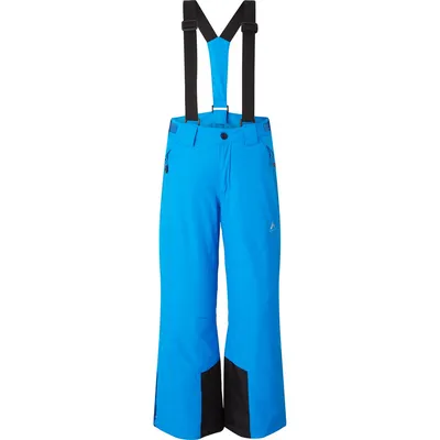 McKinley Ju.-Hose Eddie jrs – Royalblau