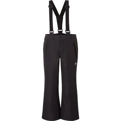 McKinley Ju.-Hose Eddie jrs – BLACK NIGHT
