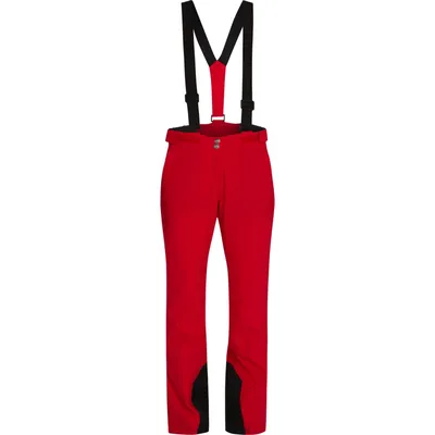 McKinley Da.-Hose Dina wms – Rot
