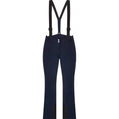 McKinley Da.-Hose Dina wms – Dunkelnavy