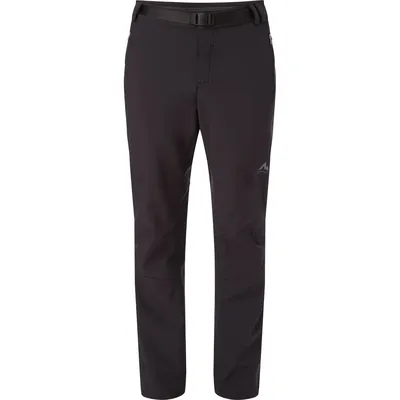McKinley He.-Hose Shalda II M – BLACK