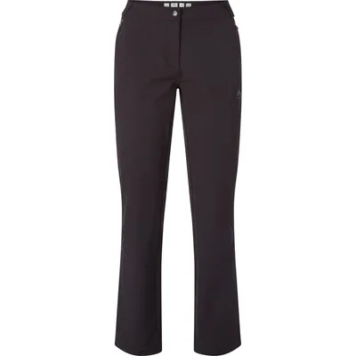 McKinley Da.-Hose Yuba II wms – BLACK
