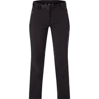 McKinley Da.-Hose Shalda II W – BLACK