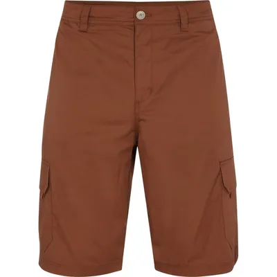 McKinley He.-Shorts Geary III mn – BROWN