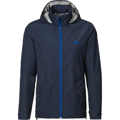 McKinley He.-Funktions-Jacke Nela ux – NAVY DARK