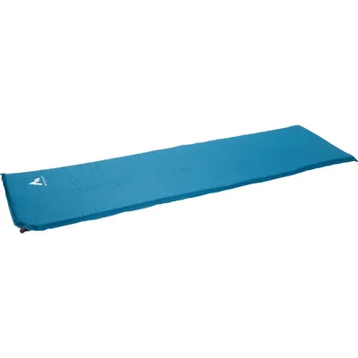 McKinley Thermomatte Mira SI 25 – BLUE PETROL