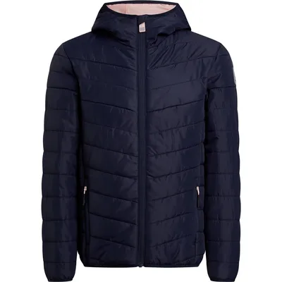 McKinley Mä.-Jacke Ricos gls – NAVY