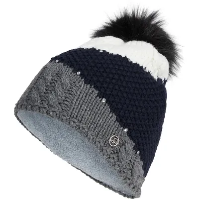 McKinley Da.-Mütze Milly wms – NAVY DARK