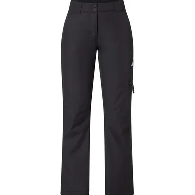 McKinley Da.-Hose Ganina wms – BLACK NIGHT