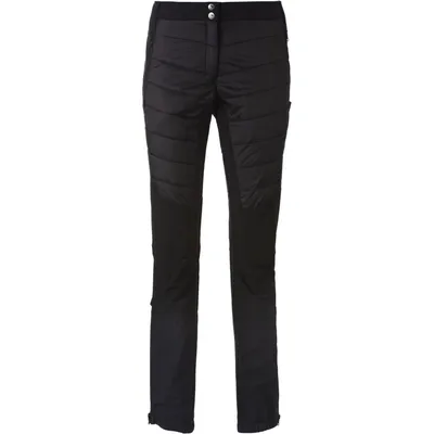 McKinley Da.-Hose Yukon W – BLACK