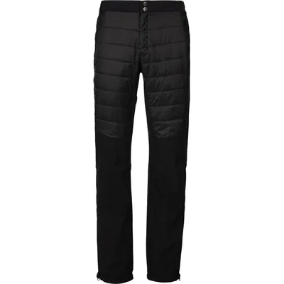 McKinley He.-Hose Yukon M – BLACK