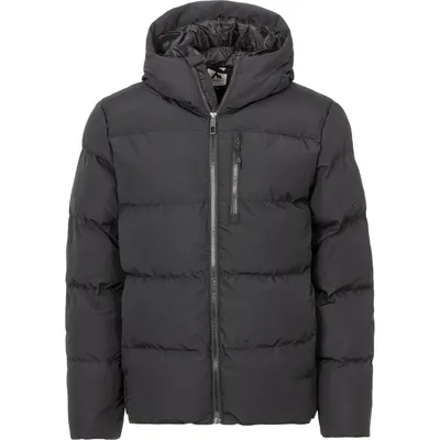 McKinley He.-Jacke NORTH M – BLACK