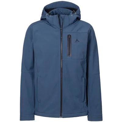 McKinley He.-Jacke Kadino II M – SARAGASSO SEA/NIGHT