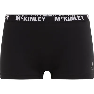McKinley Da.-Funkt-U-Hose Lenie W – BLACK NIGHT