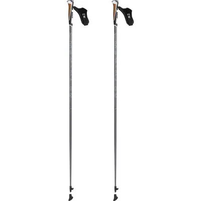 McKinley Ux.-NW-Stock Impulse 5.0 – Schwarz / Blau