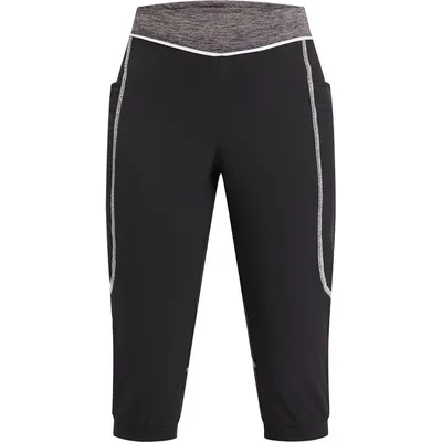 McKinley Da.-3/4 Hose Zubal CA W – BLACK NIGHT