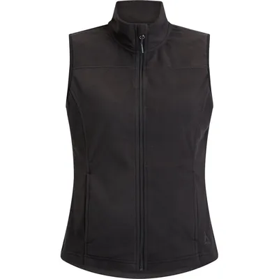 McKinley Da.-Weste Cory W – BLACK NIGHT