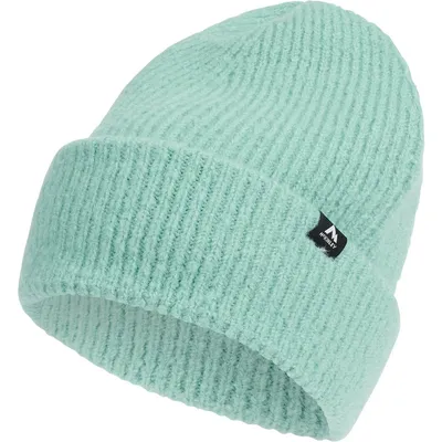 McKinley Da.-Mütze Mari II W – BLUE AQUA