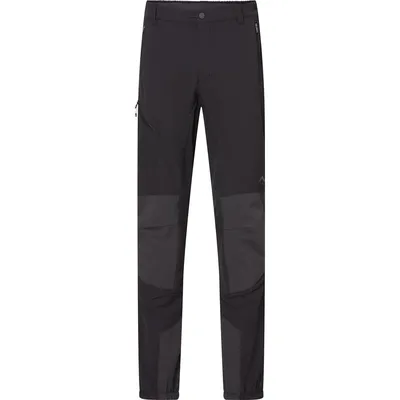 McKinley He.-Hose Beira M LNG – BLACK