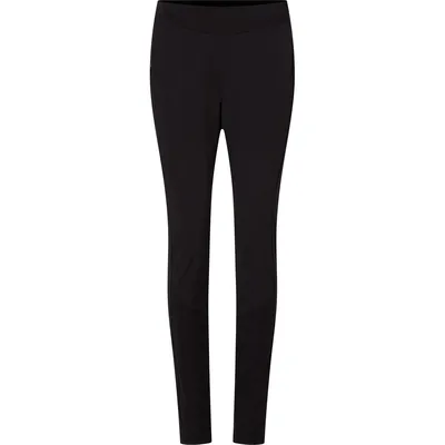 McKinley Da.-Tight Zaria II W – BLACK NIGHT