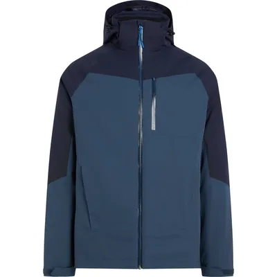 McKinley He.-Doppel-Jacke Avoca 3:1 III M – NAVY/NAVY