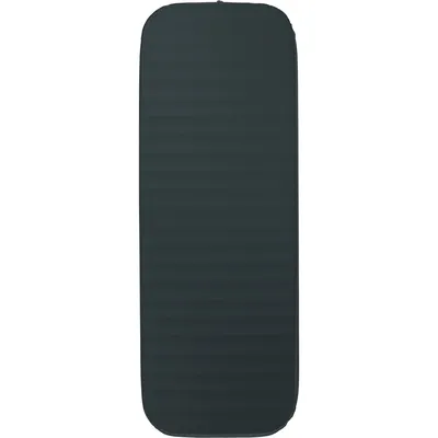 McKinley Iso-Matte Camp SI 50 II – NAVY/NAVY
