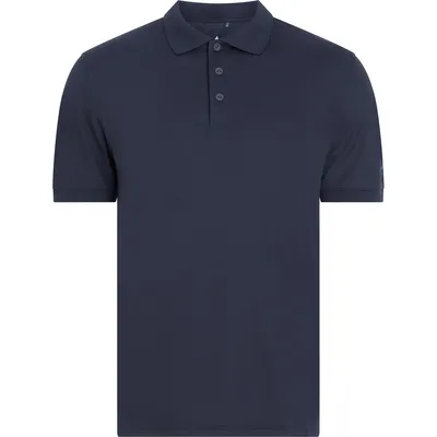 McKinley He.-Polo Lango M – NAVY