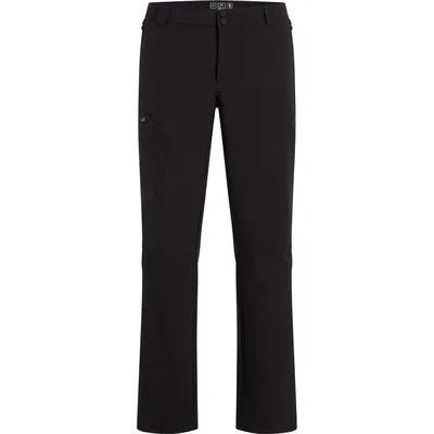 McKinley He.-Hose Amond M – BLACK NIGHT