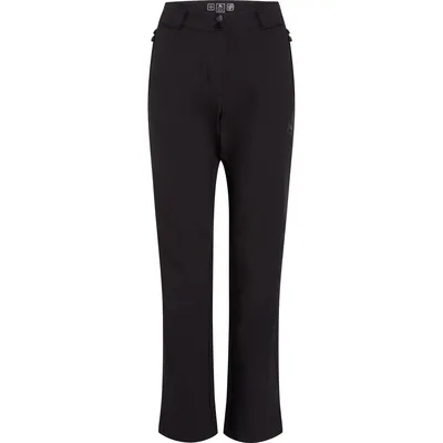 McKinley Da.-Hose Amond W – BLACK NIGHT