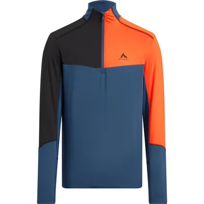 McKinley He.-Unterjacke Fudji M – NAVY