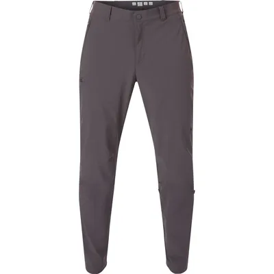 McKinley He.-Hose Madok II M – ANTHRACITE
